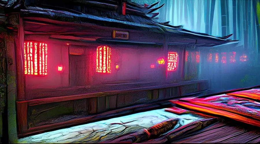 漫威：未来革命兑换码横幅图片2